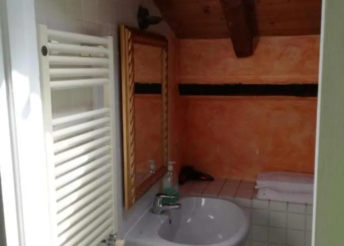 Διαμέρισμα Cost 1 *