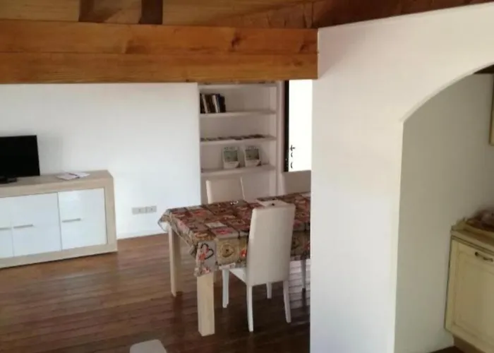 Διαμέρισμα Cost 1 *